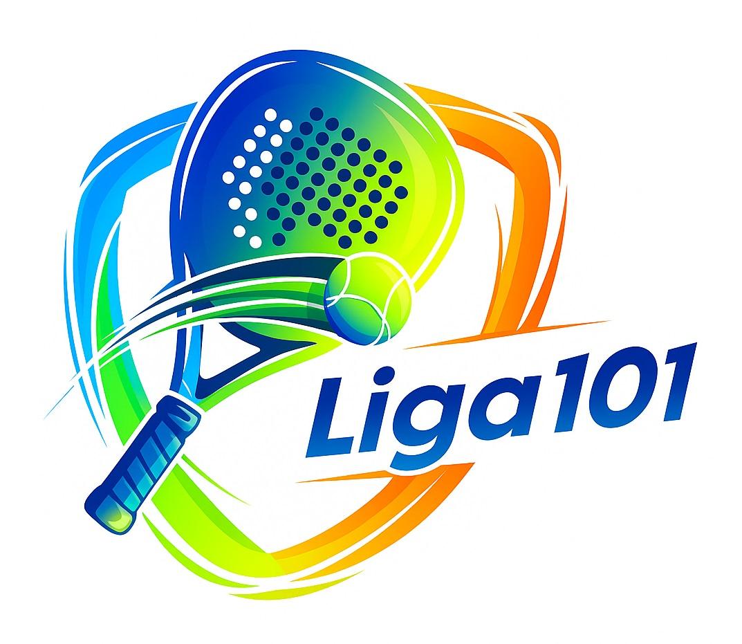 Logo Liga